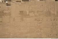 Photo Texture of Karnak 0137